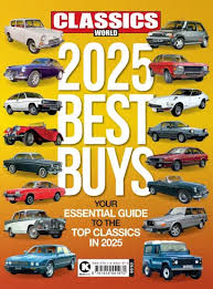 Classics World Best Buys