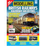 Modelling British Railway