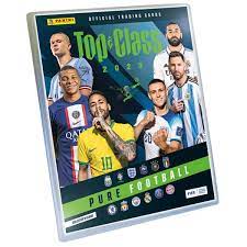 Fifa Top Class Trc - Starter Packs