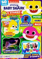Baby Shark