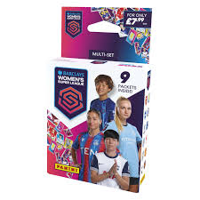 Wsl Sti Mega Pack