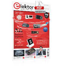 Elektor Special