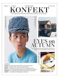 Konfekt
