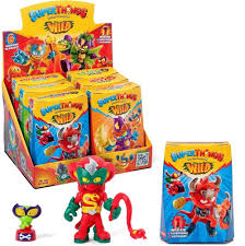 Stkpb Two Pack