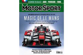 Le Mans 66