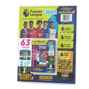 Prem League Adr Mega Pack