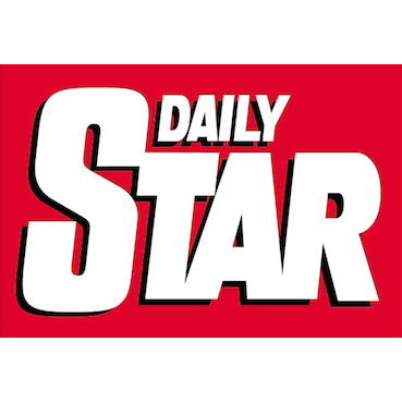 Saturday Daily Star