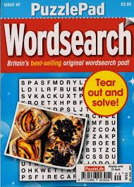 Puzzlelife Ppad Wsearch