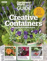 Gardeners World Guide