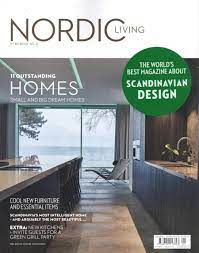 Nordic Living