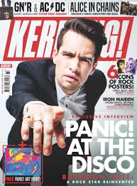 Kerrang!