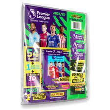 Prem League Adr  Sp