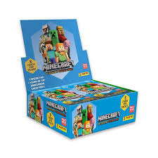 Minecraft Trc Sp