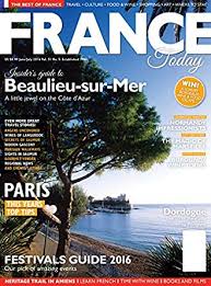 France Today