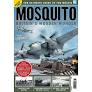 Mosquito