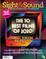 Sight & Sound
