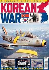 Korean War