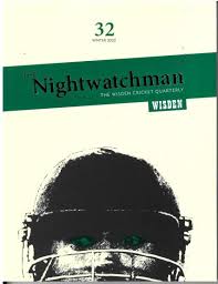 The Nightwatchmen