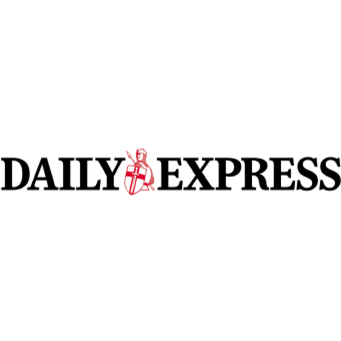 Saturday Daily Express