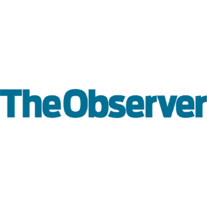 Observer