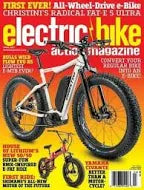 Electric Bike Guide